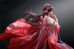 绝品风流狂医林风纪兰，绝品风流