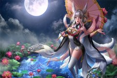 完整版《重生八次！我从娘胎开始