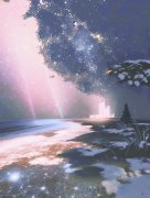 《玄门老祖她今天更胖了没路曲辞