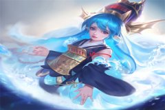 招架不住！霍总抱住甜妻日日宠小