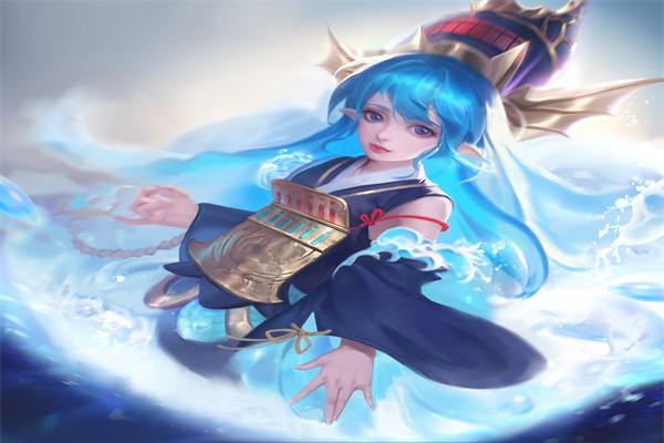 招架不住！霍总抱住甜妻日日宠小说免费阅读