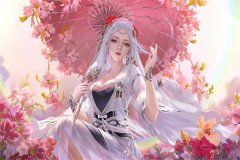 主人公叫赵浩的小说哪里免费看-经