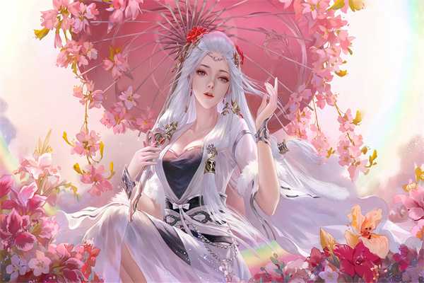 四合院的快乐生活小说免费阅读