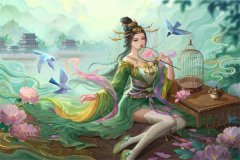绑定系统后，我靠上班摸鱼获得奖