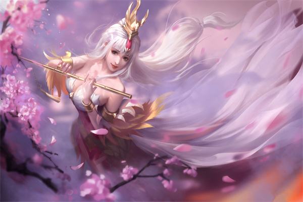 前世贱妾，重生做主母小说免费阅读