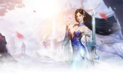 攻略黄蓉后，我迈出统一武侠第一
