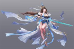 主人公叫顾星熠夏汐瑶的小说穿成