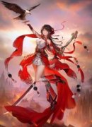 诱撩九千岁无弹窗在线阅读