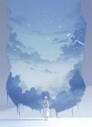 《照顾瘫痪朋友妻》完整版-罗雪娜