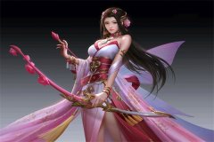 小说《重生93，我缔造了全新的商业