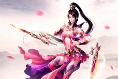 小说《快逃！书里都是病娇》全文