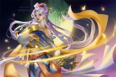男女主人公顾长青小说穿越玄幻世