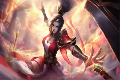 主人公叫安灵意的小说重生后，我