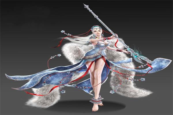推倒京圈太子后，她携崽潜逃小说免费阅读