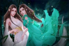 《重生宠爱：小娇妻终于哭了》小
