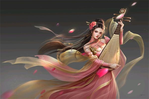 娱乐圈：封杀五年，我成阴间顶流小说免费阅读
