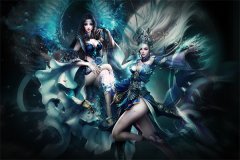 毁童年：我灰太狼，逆天改命（灰