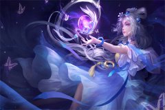 主人公叫杨天王胖子的小说我只是