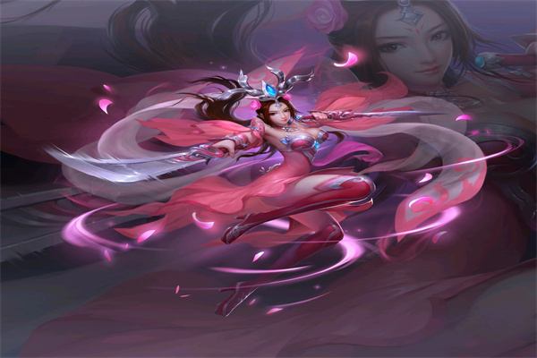 万人嫌真千金不做恶毒女配小说免费阅读
