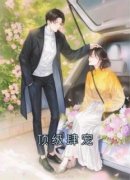 《顶级肆宠》完整版-黎笙霍时砚在