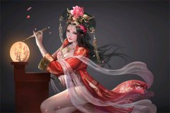 完整版《开局之我激活了猫猫警长