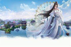 主人公叫颜白的小说哪里免费看-经