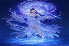 求楚星河小说免费资源-经典文学