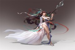 背叛：白茉莉下套，他欣然前往小