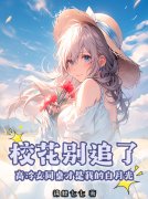 重生后我娶了女同桌（林舟许念初