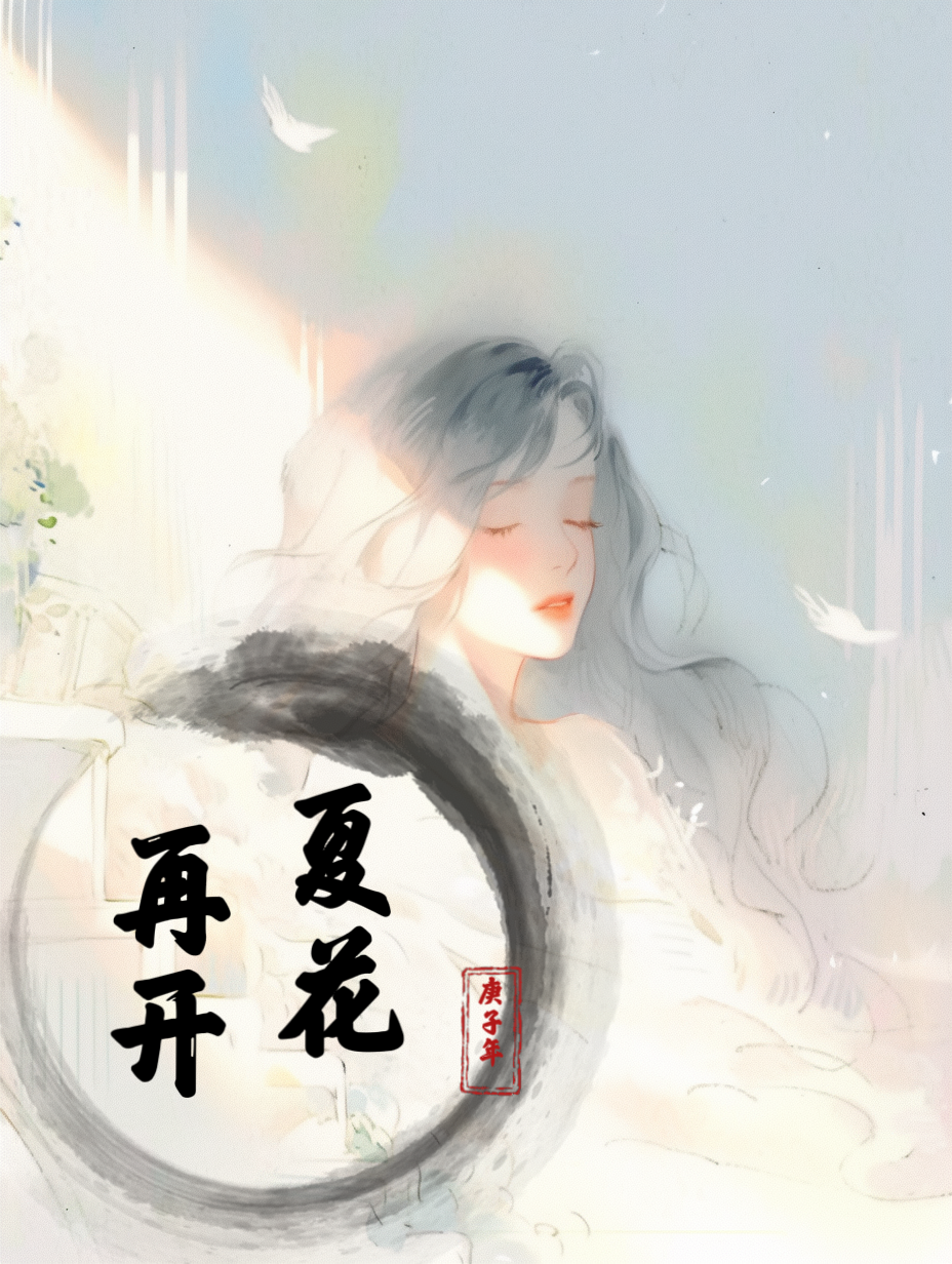 已完结小说《夏花再开》在线全文阅读