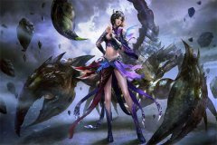 小说《转生：我以毒蛇之躯，屹立