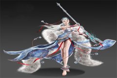 绑定吃瓜系统后我开始了直播云缈