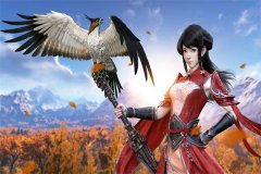一人：悟性逆天，八岁继承天师！
