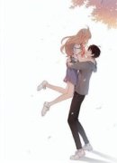 独家离婚后秦少追妻太辛苦小说-主