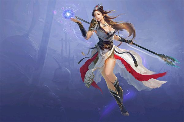 莲花楼：解百毒？你确定要信病秧子小说免费阅读