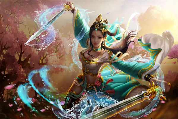 被买回家后，她成了护夫狂魔小说免费阅读