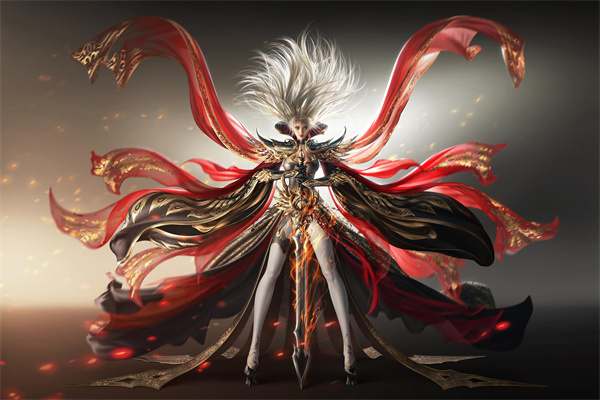 娱乐：前妻求复合，开门的是国民女神小说免费阅读