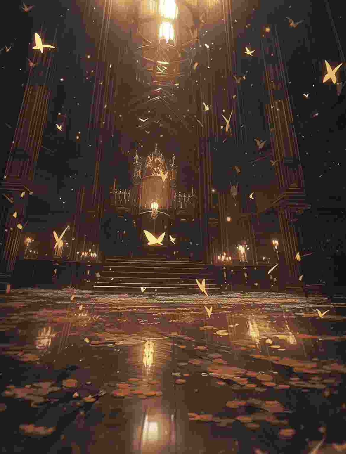 主人公叫苏安安许晏昭的小说福星高照，团宠锦鲤真千金在线阅读全文
