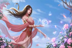 重生攻略：拿下前世成皇的阿弟小