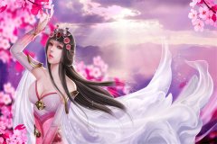 《反派亲闺女是大佬，极品跪下！
