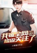 《直播洗车：我被全网稽查关注了