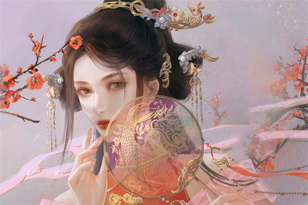 师尊，你矜持一点小说免费阅读