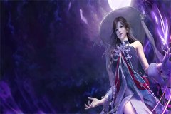 被甩？我和渣男死对头秀恩爱！最