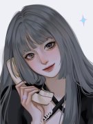 完整版《隐婚小妻一身反骨藏不住