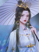 《穿越虐文女主，咸鱼大开杀戒叶