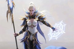 完整版《疯了吧，我刚上山就让我