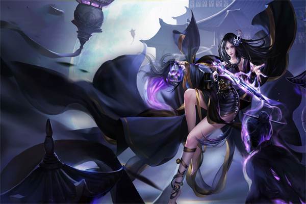 穿书：神级悟性，开局神功大圆满小说免费阅读
