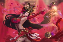 求同学盲盒，老婆是国民女神被曝
