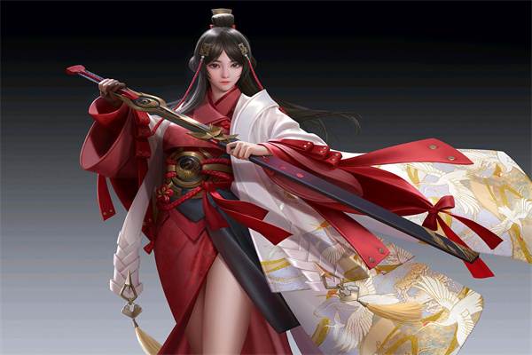 闪婚后，禁欲大佬撩宠大小姐小说免费阅读