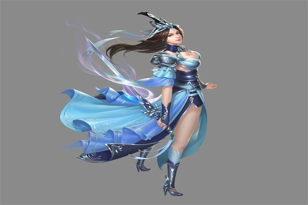 读我心后，全家从怂包变成疯批小说免费阅读